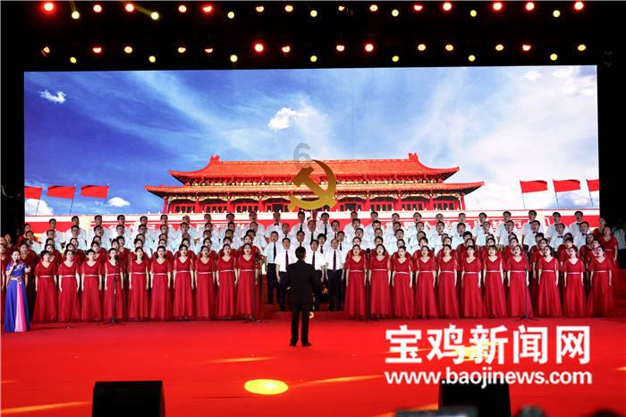 消灭方块挑战