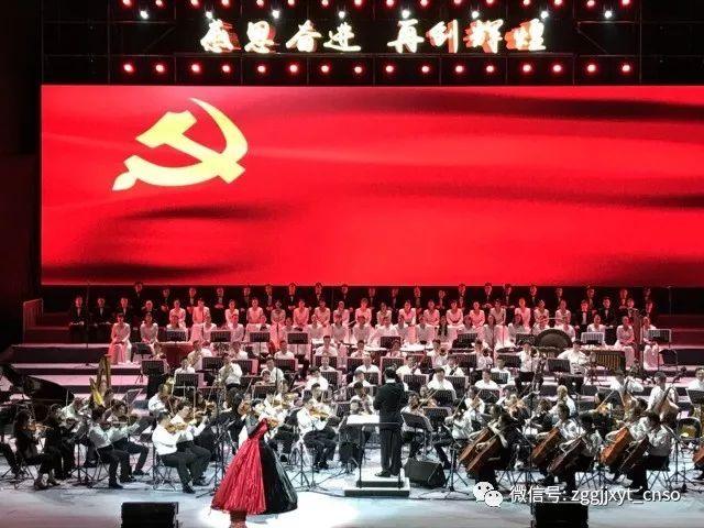 逆天!曹圭成无人看防打空门,离谱高出!