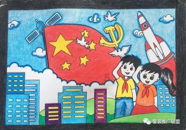 让品牌成就经典品质,孩子值得拥有——成都熠翊发服饰有限公司