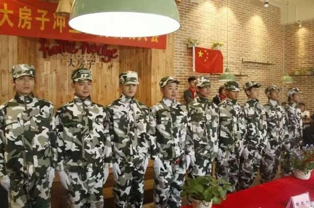 泰安市图书馆开展“迎新春·传统文化体验”活动