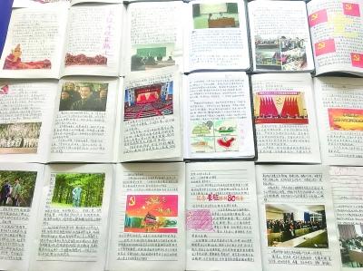 甜美奥莉吃甜点