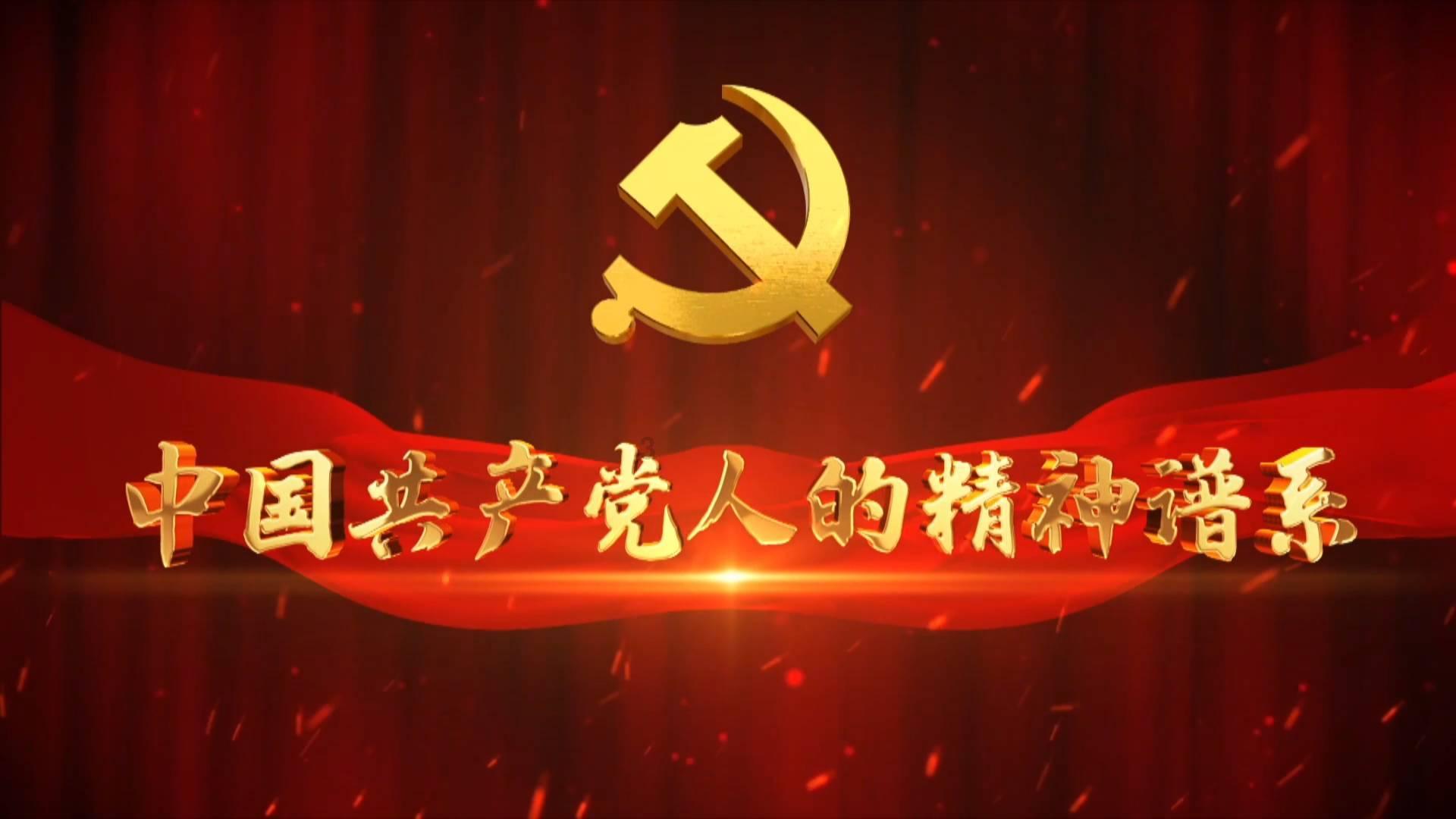 不识抬举？ 中方刚解除石墨限制，韩国就把两岸与半岛问题挂钩