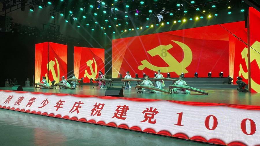 欢意时刻 祥瑞龙呈 北京宝格丽酒店开启春节臻意礼遇