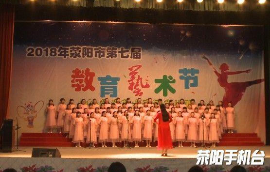 召唤神龙万宁版祖龙