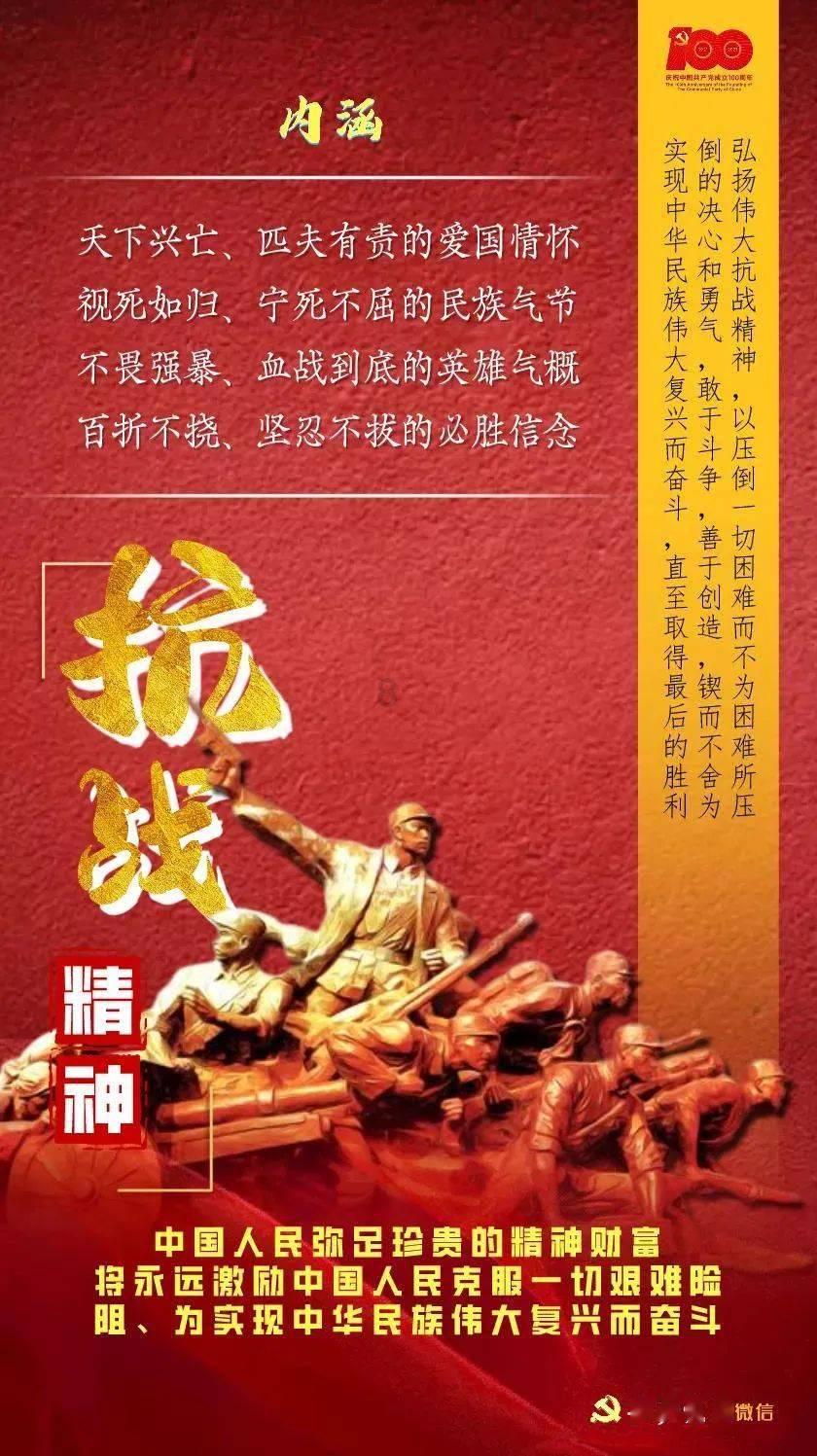 印度赛决赛阵容出炉，中国队晋级4项冲冠，石宇奇21-5轰杀