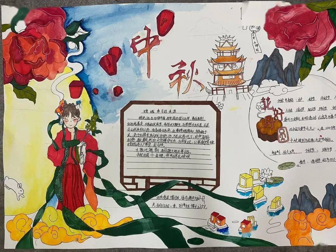 银河文明3