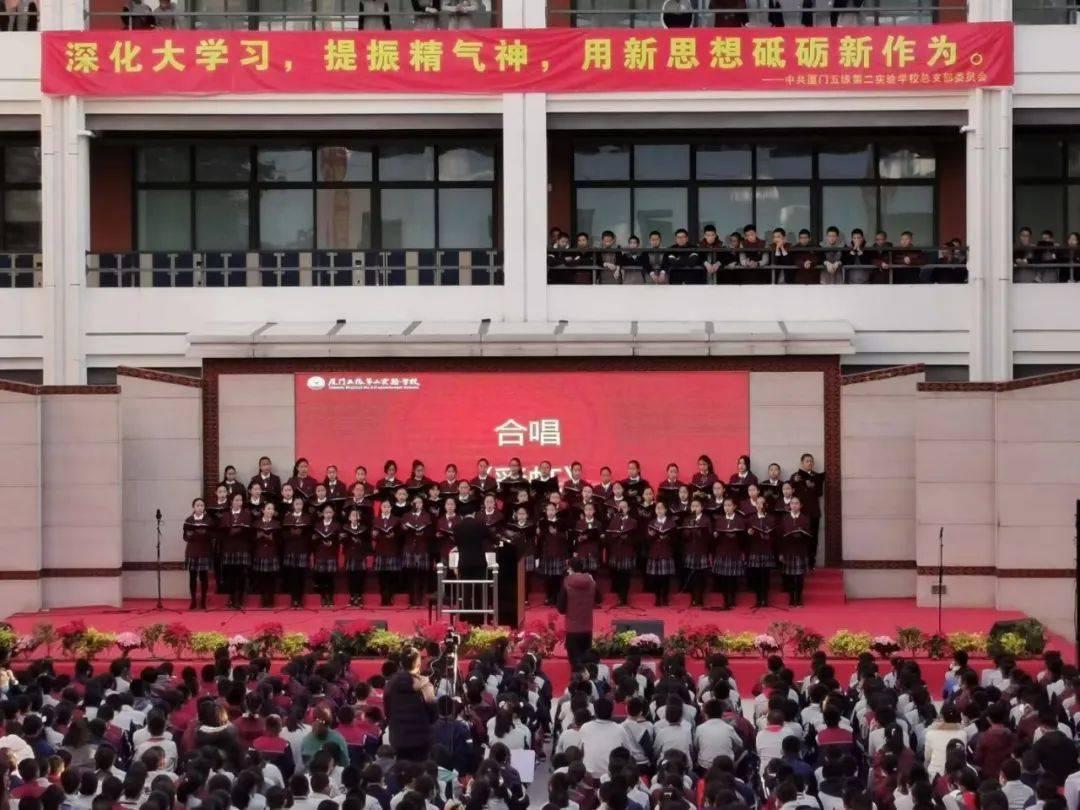 野外生存游戏