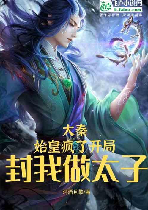 圣铠传说