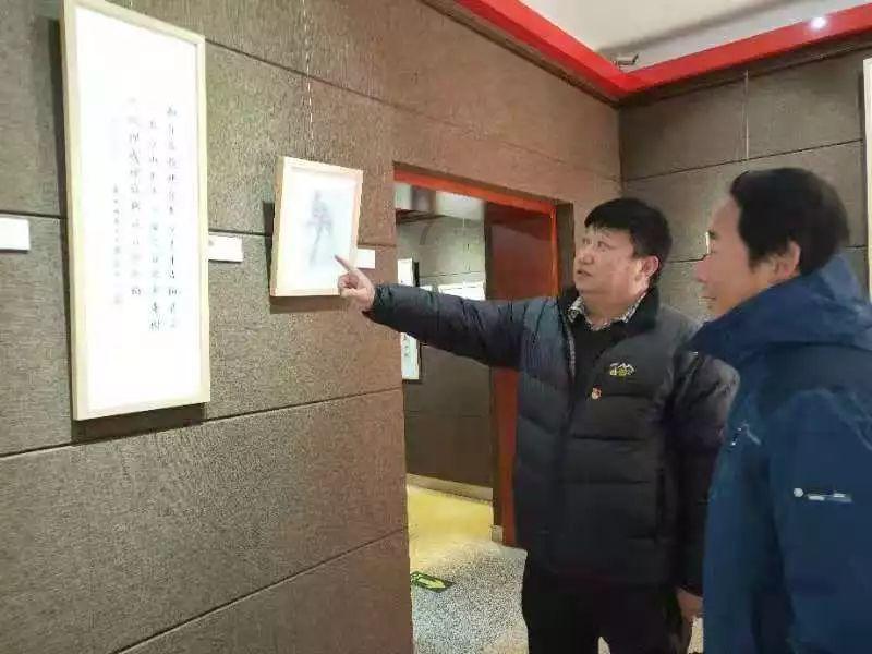 寻找迷路的松鼠