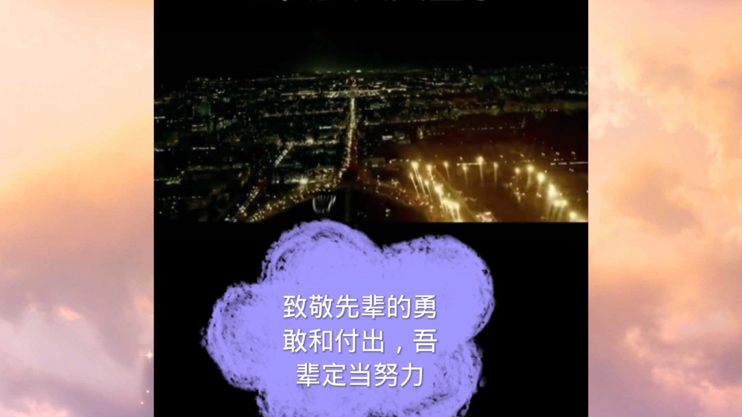 在农村户均一辆的三蹦子,在国外身价翻了140倍