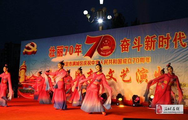 舒泰神2023年预亏3.44亿—4.21亿元