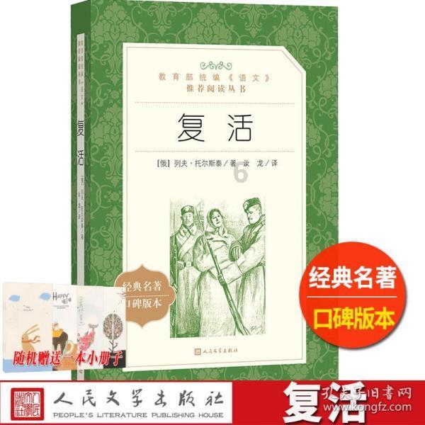 灶台这五样东西不能放,不是迷信,我也是现在才知道,早知早留心