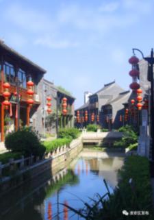 逃离违建房屋2