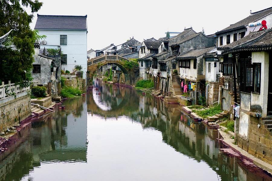 多囊卵巢与排卵,其中关系你知道吗?