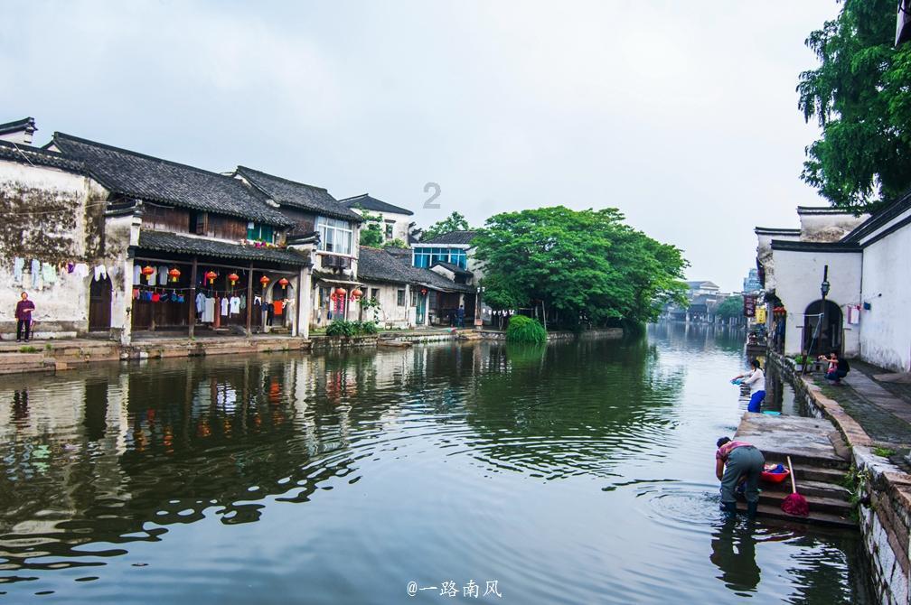 全战：不列颠王座