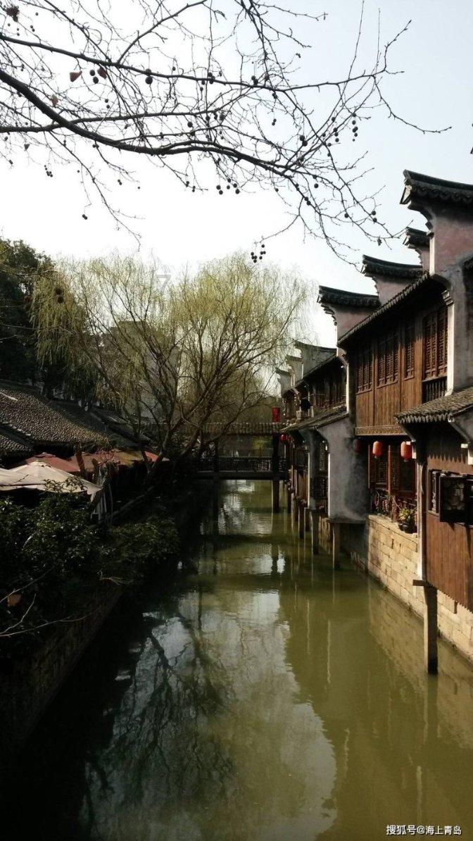 消失的轨迹
