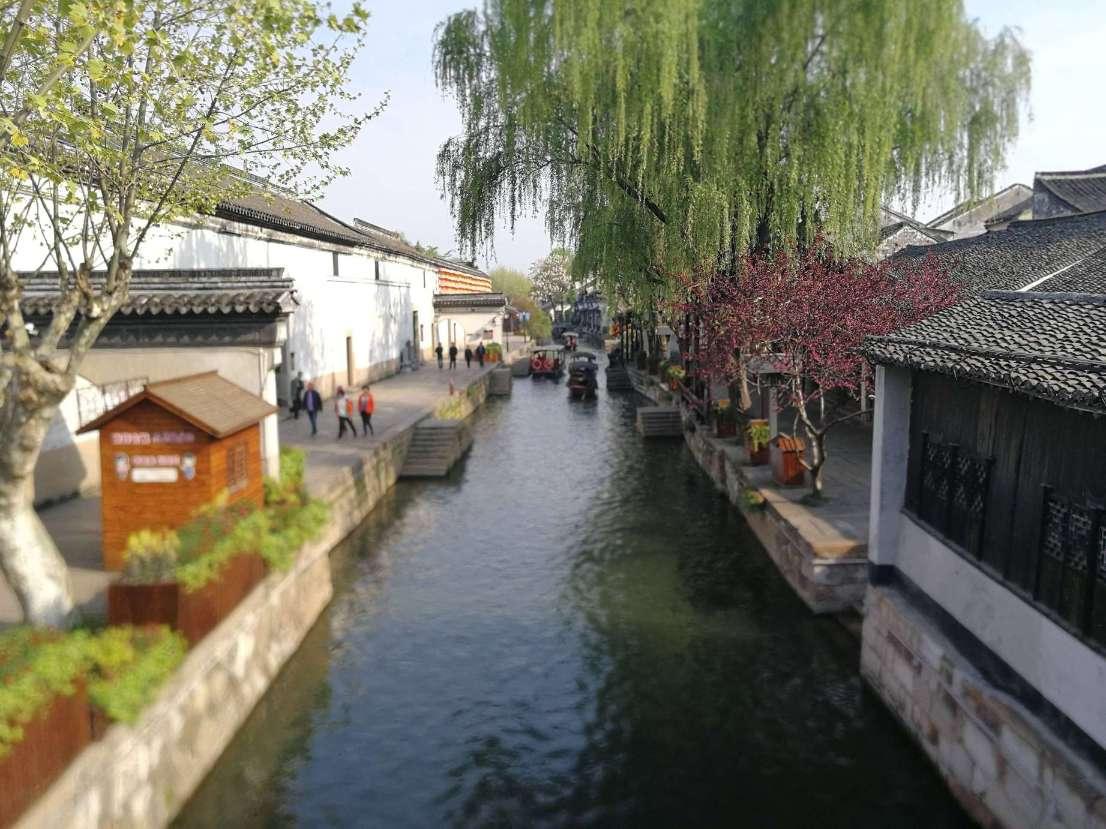 尽在超过15年的进口车能卖到外省去吗能过户吗?,专注58问答交流平台