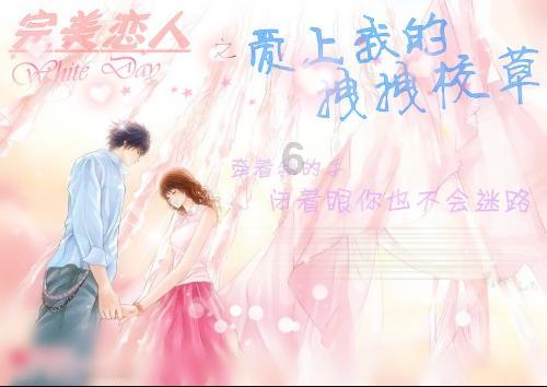 央行发出“超预期”大礼包,如何影响股市楼市?
