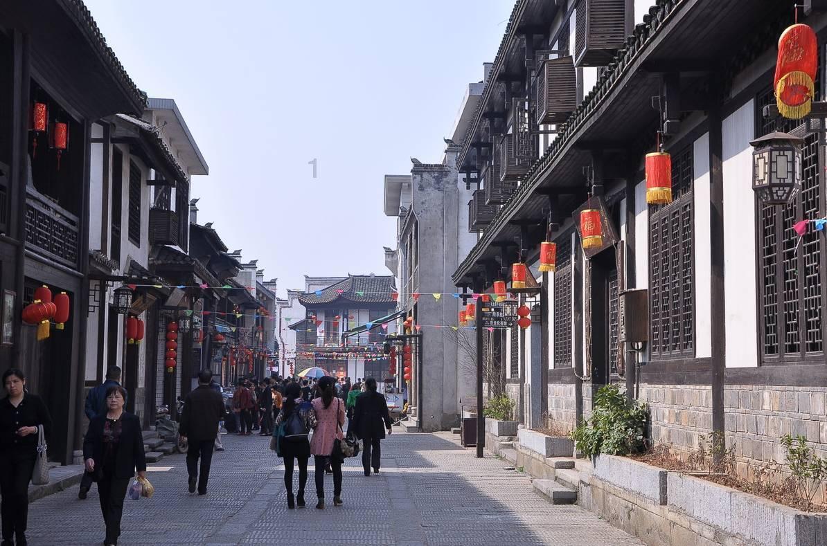 女武神：苍蓝革命