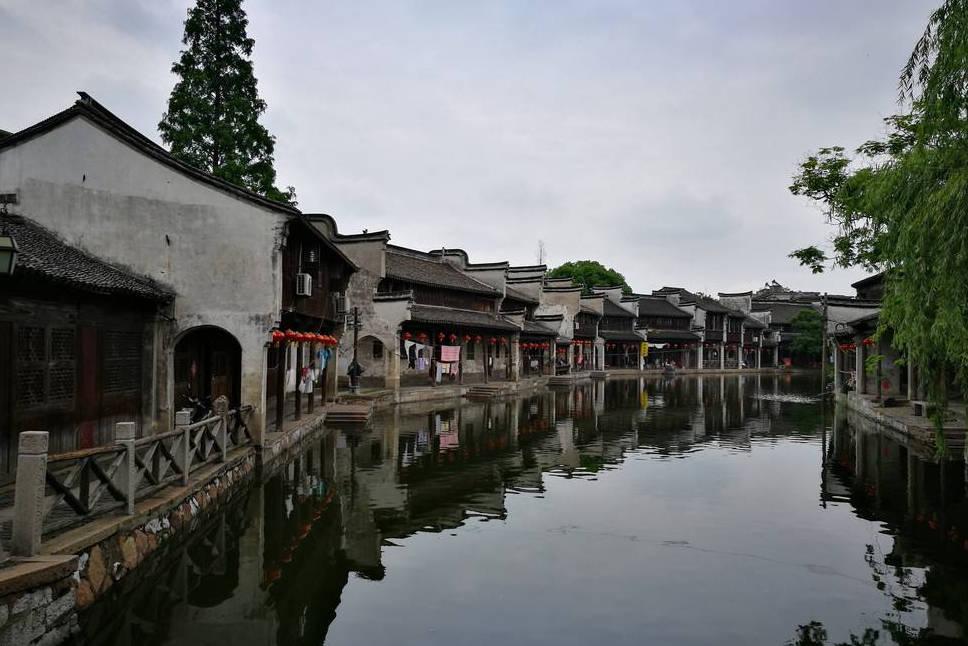 失落帝国的地图