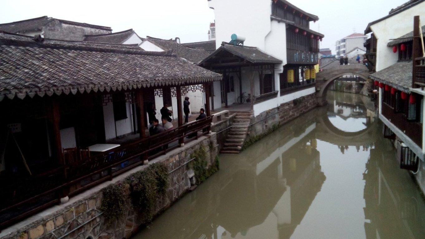 京师深圳律所“我的律师业务拓展之道”新春恳谈会实录