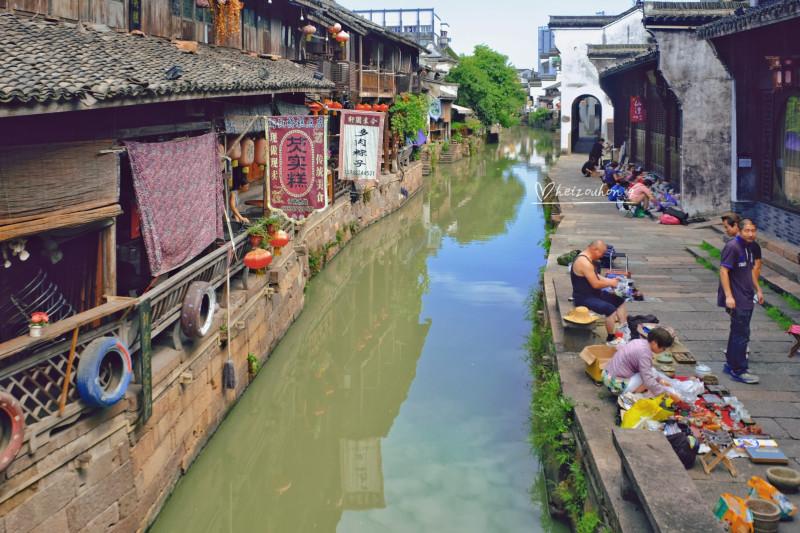 汇丰银行张劲秋:回购业务参与者范围进一步扩大 有助于满足更多境外投资者流动性管理需求