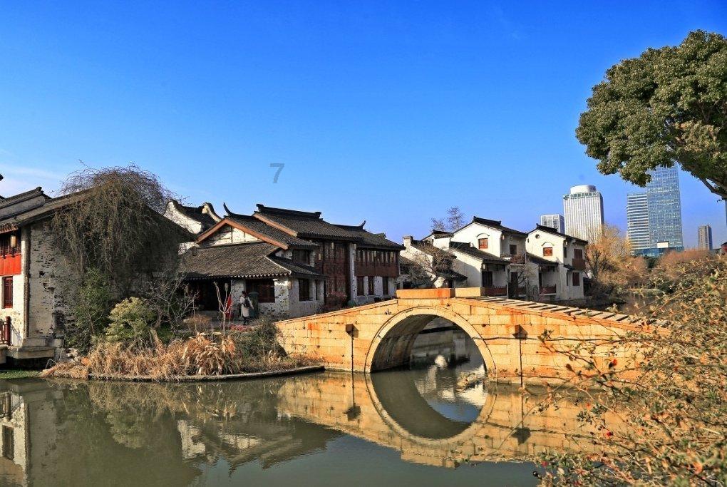 君有易道茶｜你喝过多少茶，都会写在脸上