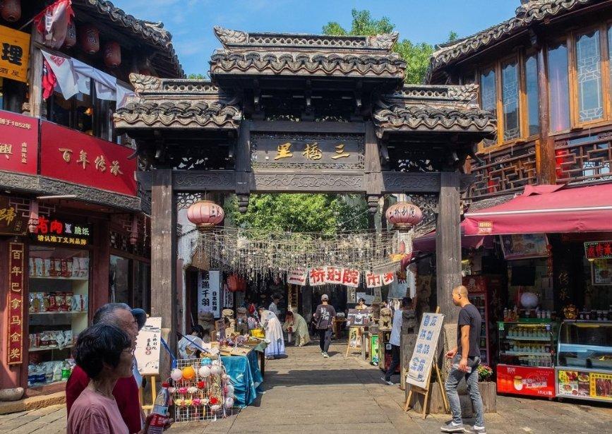 伊卡洛斯之子
