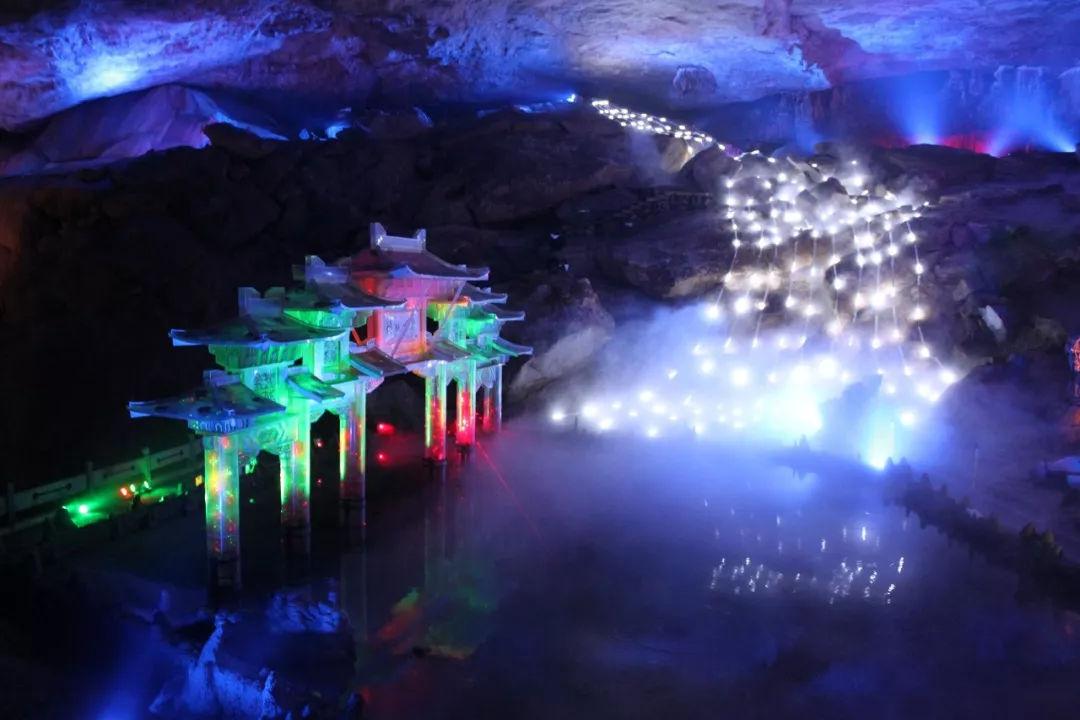 平陆运河经济带建设加快 广西钦州向海产业发展驶入“快车道”