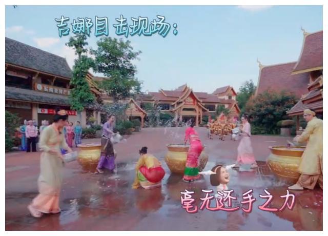 614.83约等于多少?