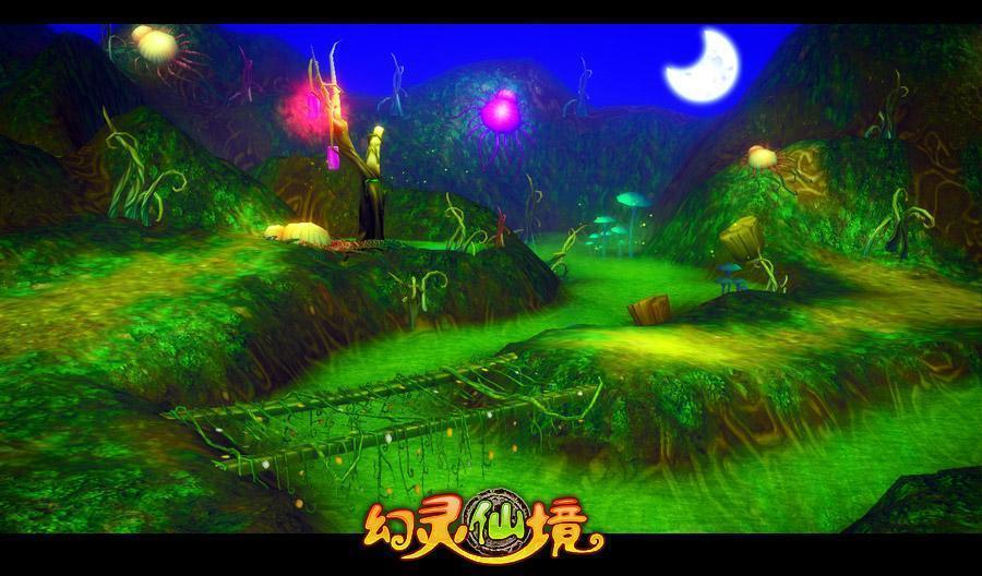 听《中国通史》语音版,知道王朝宦官何以借势用势,权倾一方