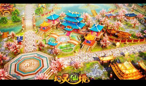 科普时间——红斑狼疮是皮肤病吗?如何打败它?