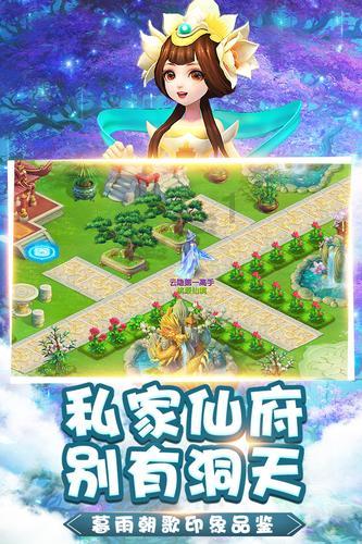 西安经开区开展“三个上门”专项行动